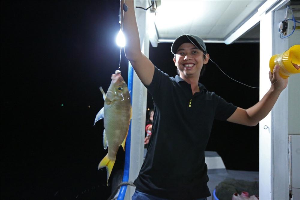 Ẩm thực Phú Quốc - tuyệt phẩm biển khơi từ chợ bình dân đến bàn tiệc 5 sao-2