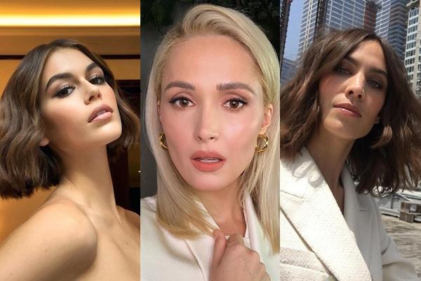 15 sao Hollywood cạo đầu vì vai diễn mà vẫn xinh đẹp phát hờn-16