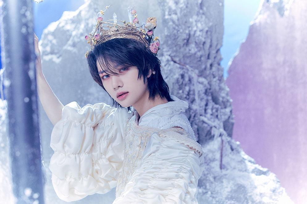 Tử vi Chủ Nhật 10/10/2021 của 12 con giáp: Tý thù lâu nhớ dai-4