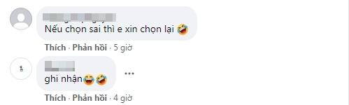 Nhờ tổ buôn, cô gái né kịp Sở Khanh thích đi đường quyền-4