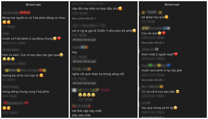 Tiêu Chiến và Cúc Tịnh Y là couple được fan ship nhiều nhất-4