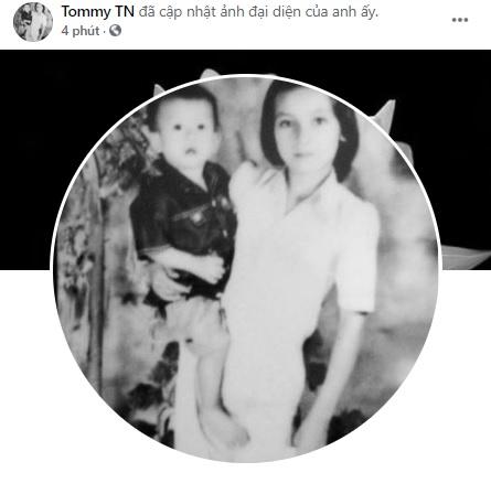 Con nuôi, bạn bè bật khóc khi thi hài Phi Nhung hỏa táng-4