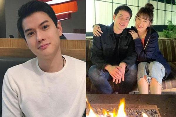 Màn lột xác như idol Hàn của em gái Trấn Thành gây ngã ngửa-8