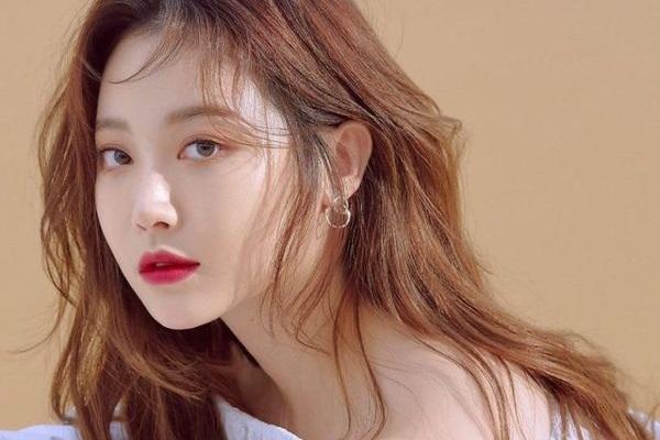 Tử vi tuần mới 12 con giáp 11/10/2021 - 17/10/2021: Tuất hãy quên quá khứ-5