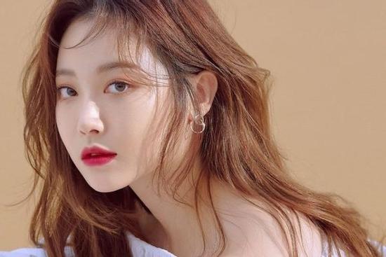 Top ba con giáp biết chừng mực và giữ khoảng cách với người khác