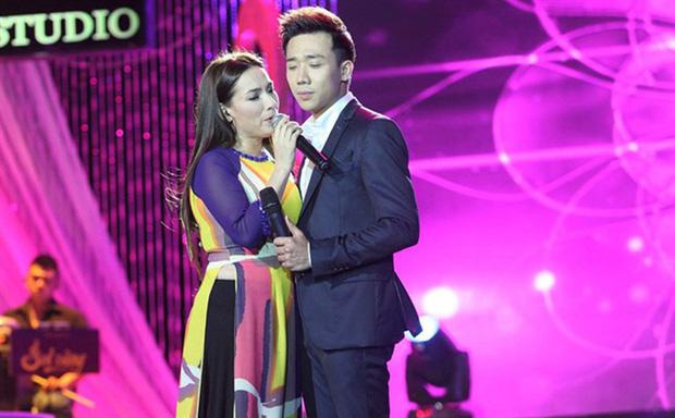 Trấn Thành nghẹn ngào nói lời cuối cùng dành cho Phi Nhung-5