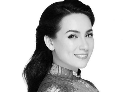 Thi hài Phi Nhung đã về Mỹ tối qua, có cả số chuyến bay?