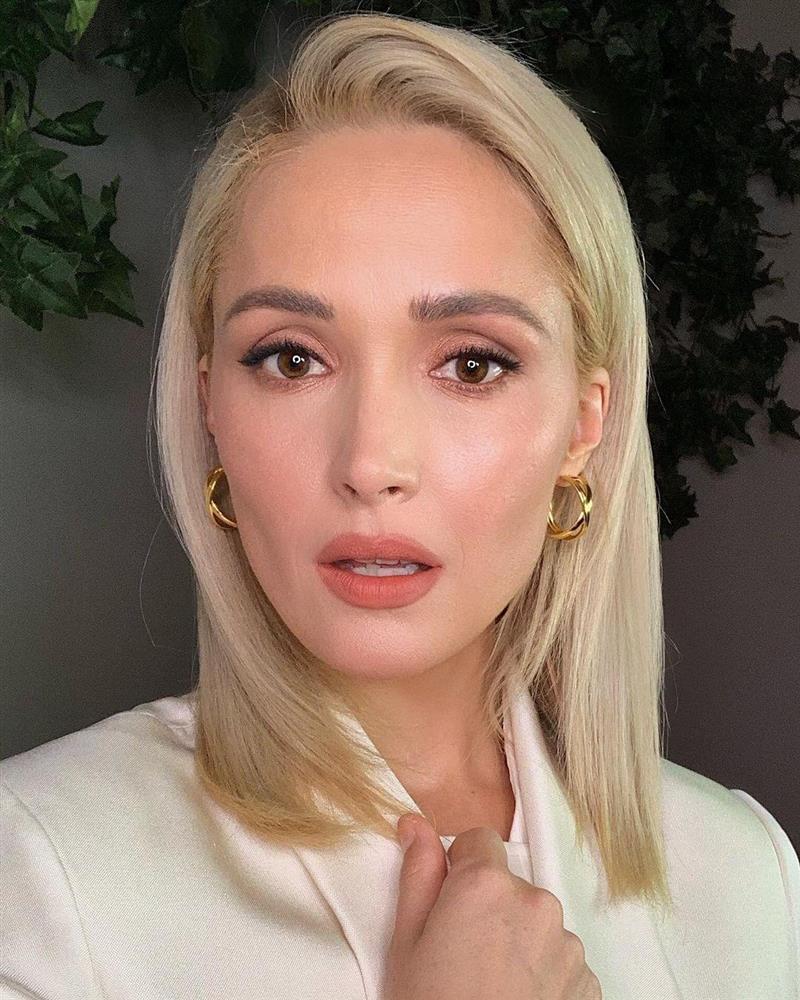 3 kiểu tóc bob sang chảnh được sao Hollywood yêu thích-3