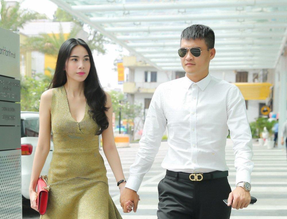 Thủy Tiên từ thiện ở Thừa Thiên Huế: Không thể xác nhận số tiền-3