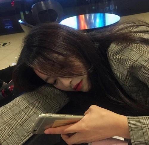 Đàn bà thông minh tuyệt đối đừng tùy tiện thốt ra 4 câu-4