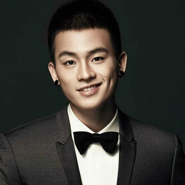 Trần Tiểu Xuân, Tiêu Chiến làm nghề gì trước khi vào showbiz?-4