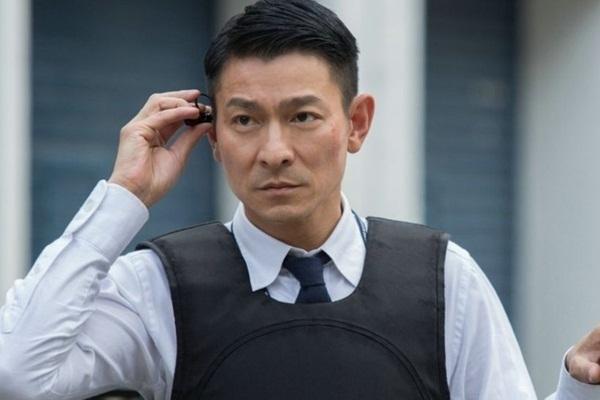 Trần Tiểu Xuân, Tiêu Chiến làm nghề gì trước khi vào showbiz?-7