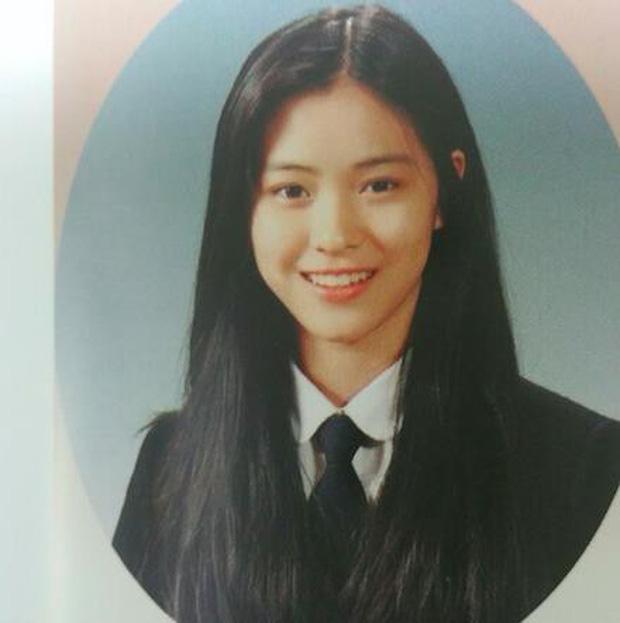 Nhan sắc đối lập của ITZY và aespa: Bên đẹp tự nhiên bị JYP dìm thảm-3