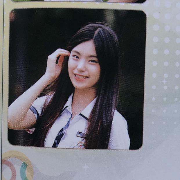 Nhan sắc đối lập của ITZY và aespa: Bên đẹp tự nhiên bị JYP dìm thảm-5