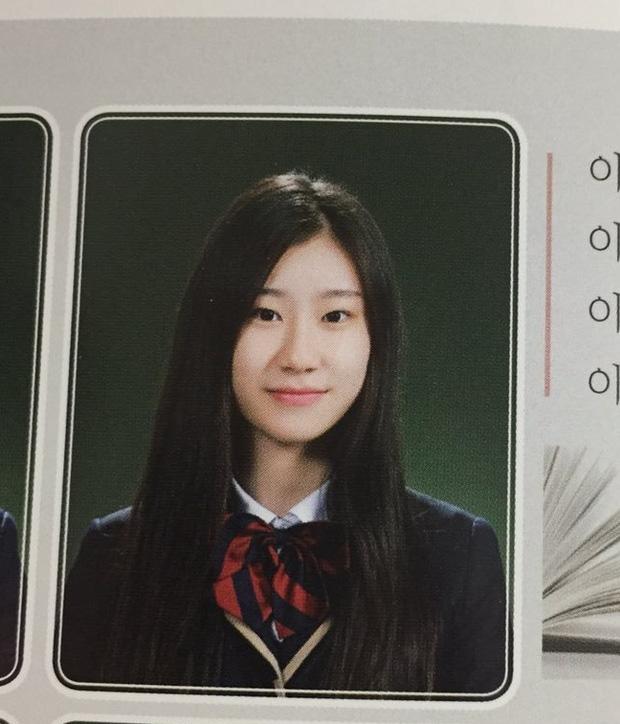 Nhan sắc đối lập của ITZY và aespa: Bên đẹp tự nhiên bị JYP dìm thảm-6