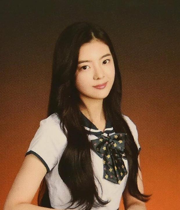 Nhan sắc đối lập của ITZY và aespa: Bên đẹp tự nhiên bị JYP dìm thảm-7