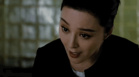 Phạm Băng Băng trở lại màn ảnh sau 3 năm lao đao-3