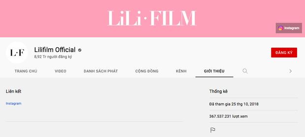 Lisa bay màu trên YouTube, YG tụôt cổ phiếu do Jennie và Jisoo rút?-8