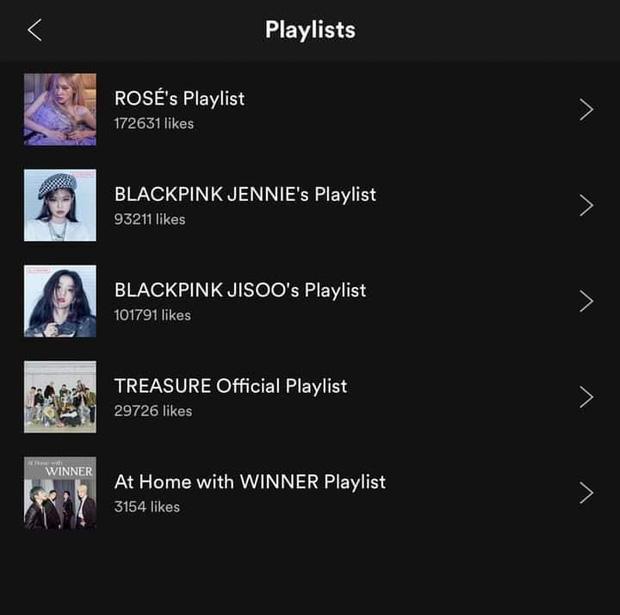 Lisa bay màu trên YouTube, YG tụôt cổ phiếu do Jennie và Jisoo rút?-9