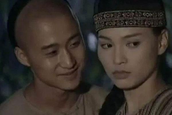 Phim mới của Ngô Kinh đạt 891 triệu USD, ăn khách nhất Trung Quốc-2