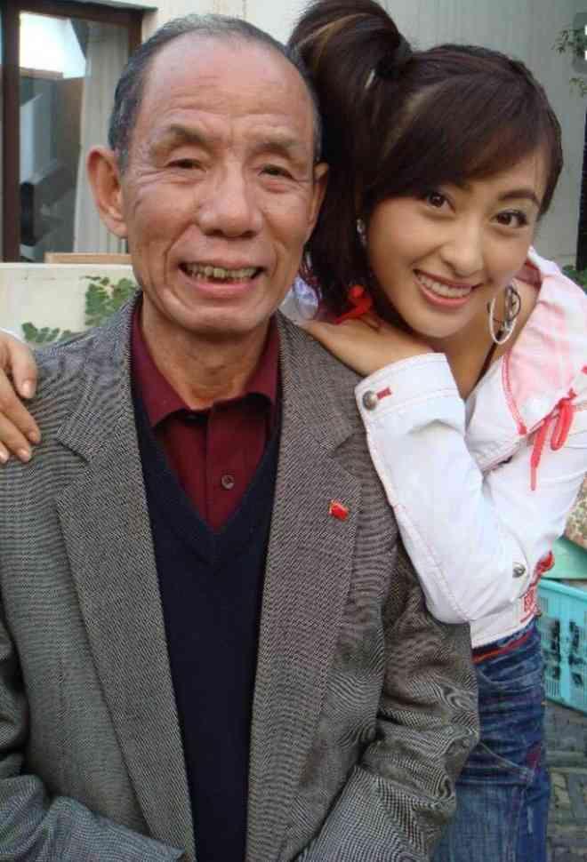 Sao Tam Quốc Diễn Nghĩa: Đóng phim 40 năm chưa mua nổi nhà-9