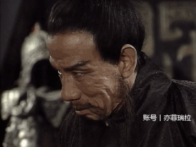 Sao Tam Quốc Diễn Nghĩa: Đóng phim 40 năm chưa mua nổi nhà-6