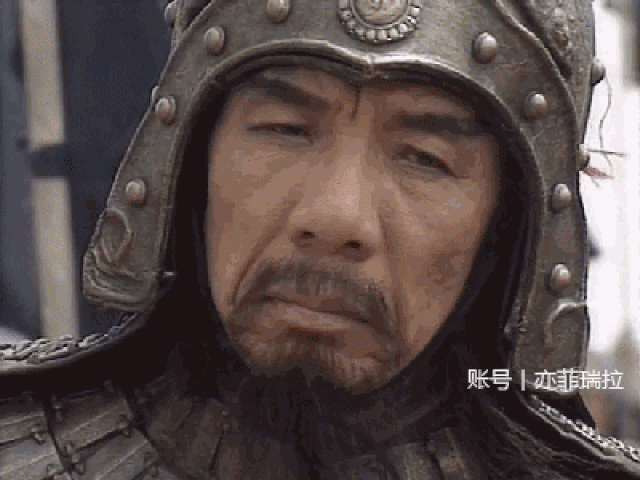 Sao Tam Quốc Diễn Nghĩa: Đóng phim 40 năm chưa mua nổi nhà-7