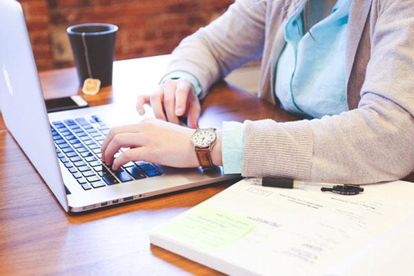 Lý do khiến 12 cung hoàng đạo vẫn độc thân đến tận bây giờ-4