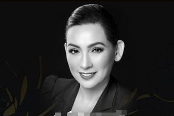 Lộ diện chồng cũ Phi Nhung đang định cư tại Mỹ?-11