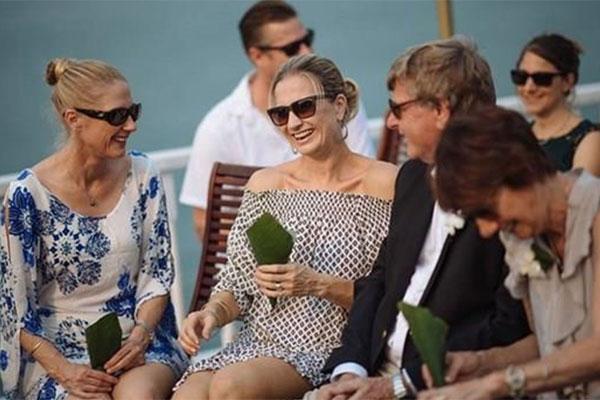 Sau Phú Quốc là Nha Trang, Đà Lạt... tới 6/2022 mở cửa hoàn toàn-1