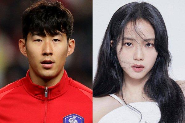 Jisoo (BLACKPINK) bị chê giọng thoại và diễn xuất dở òm ở teaser Snowdrop?-2