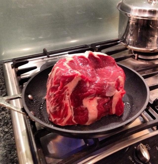 Hội những người bị quạt trần rơi đầu, ngáo ngơ đố ai hiểu-1