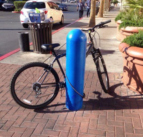 Hội những người bị quạt trần rơi đầu, ngáo ngơ đố ai hiểu-4