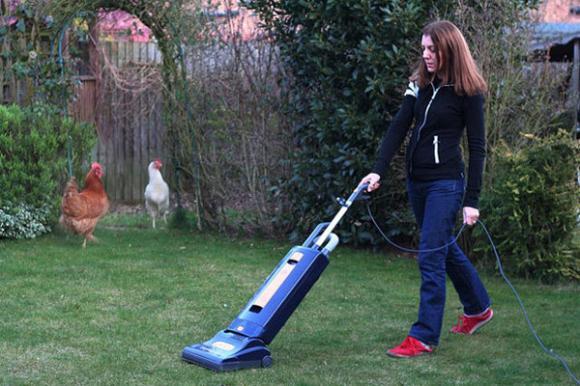 Hội những người bị quạt trần rơi đầu, ngáo ngơ đố ai hiểu-10