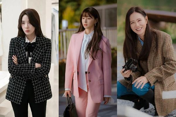 Kiên Hoàng bỏ 1,7 triệu để nhận ra mua hàng online và cái kết-10