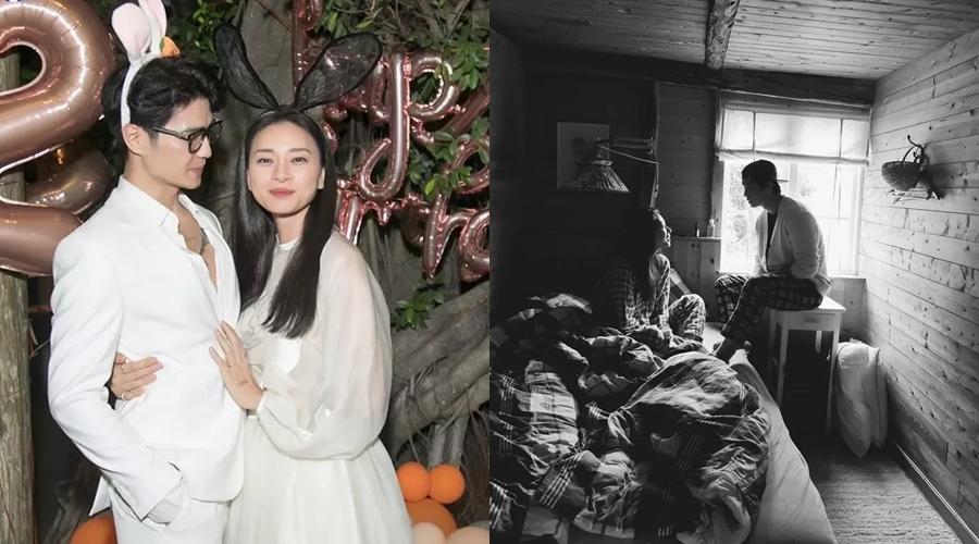 Cùng yêu trai trẻ, Lệ Quyên bị chê kém tinh tế hơn Ngô Thanh Vân-4