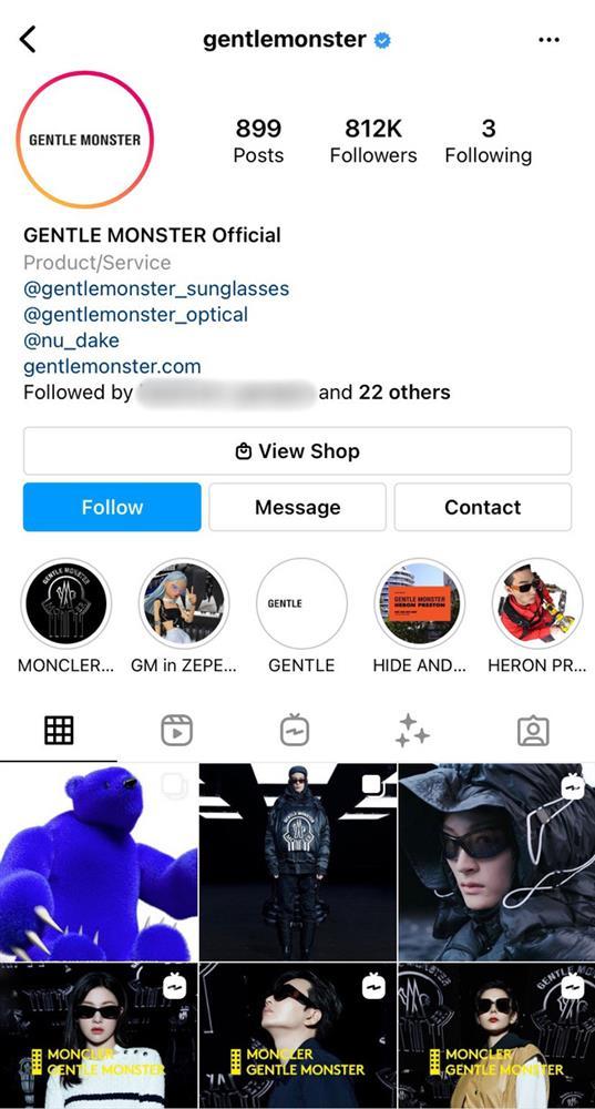 Yoona dùng đồ xịn tag nhầm hãng fake, 1 mỹ nhân Việt bị khịa-5