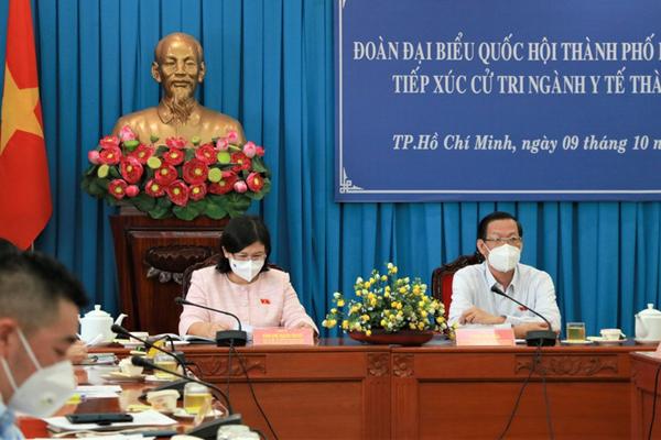 Bài học từ những nước đầu tiên tiêm vaccine Covid-19 cho trẻ em-4