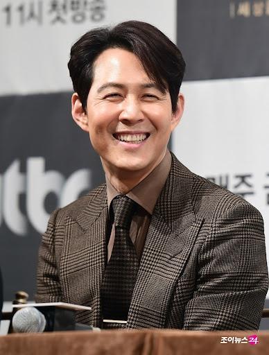 Giải mã ẩn ý từ nam chính Squid Game-10