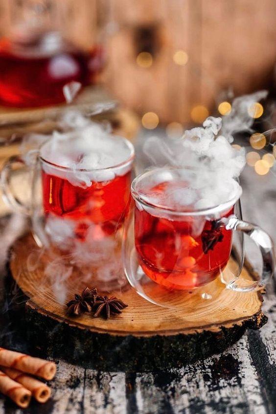 Tử vi 12 cung hoàng đạo Chủ nhật 10/10/2021: Sư Tử khởi sắc-1