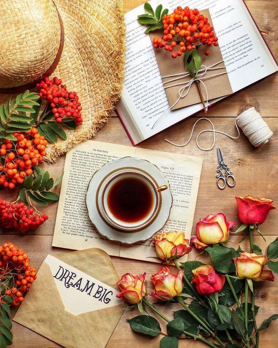 Tử vi 12 cung hoàng đạo Chủ nhật 10/10/2021: Sư Tử khởi sắc-3