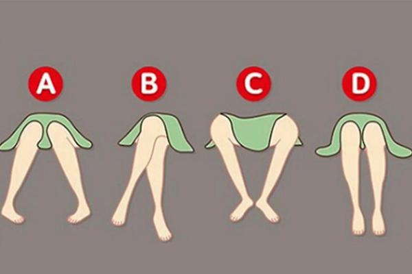 6 điểm tướng người làm đâu tiêu đó, cả đời chẳng thể dư giả-2