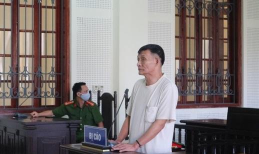 Bi kịch khi biến mình thành con mồi của thầy bói-3