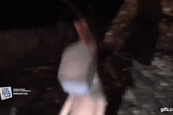 Bị phát hiện ngoại tình, mẹ trẻ tẩm xăng thiêu sống con nhỏ-2