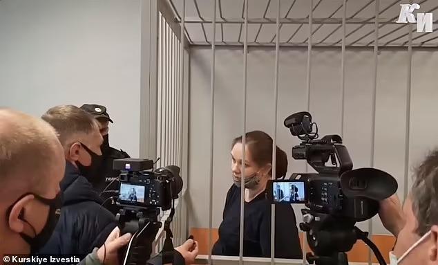 Bị phát hiện ngoại tình, mẹ trẻ tẩm xăng thiêu sống con nhỏ-3