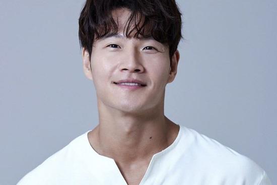 'Running Man' Kim Jong Kook muốn đông lạnh tinh trùng