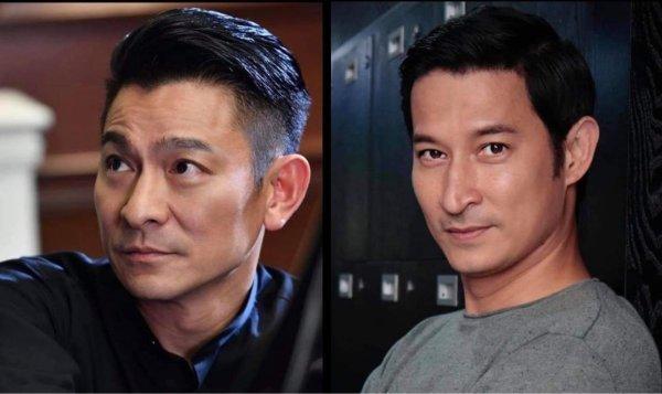 Những sao Việt giống sao nước ngoài như họ hàng thất lạc-11