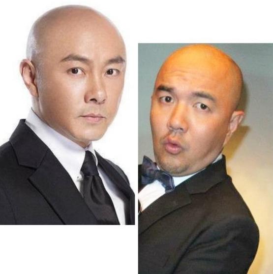 Những sao Việt giống sao nước ngoài như họ hàng thất lạc-12