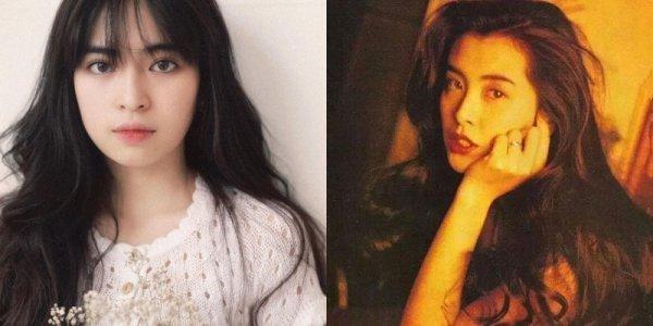 Những sao Việt giống sao nước ngoài như họ hàng thất lạc-6