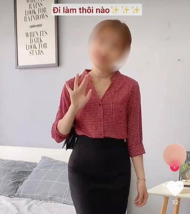 Tiểu tam vụ đánh ghen Hồ Tây tái xuất sau 3 ngày hứng đủ gạch-4